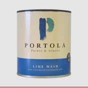 Lime Wash Base