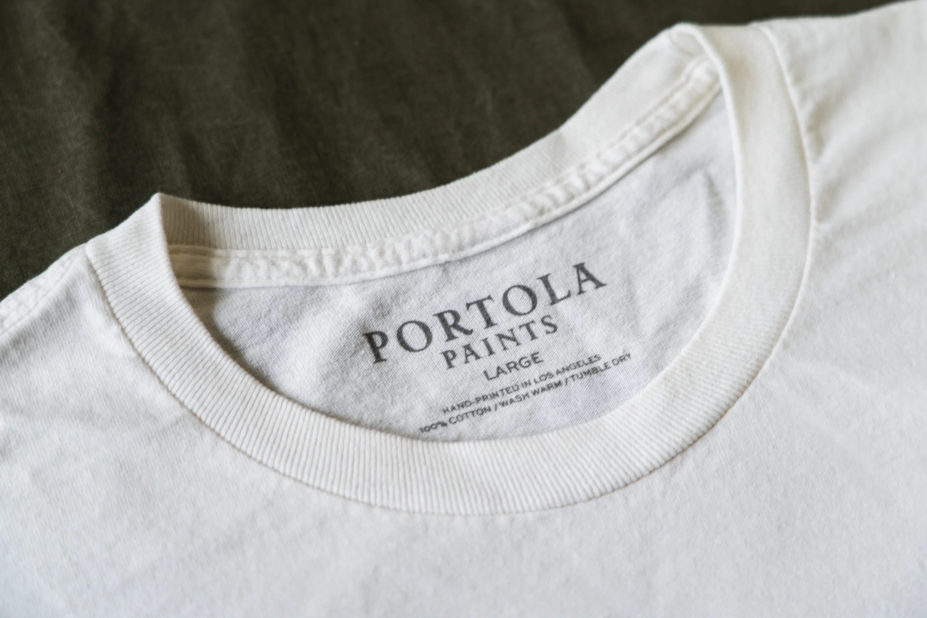 Lime Wash Pro Set (Short Sleeve) - Image 4