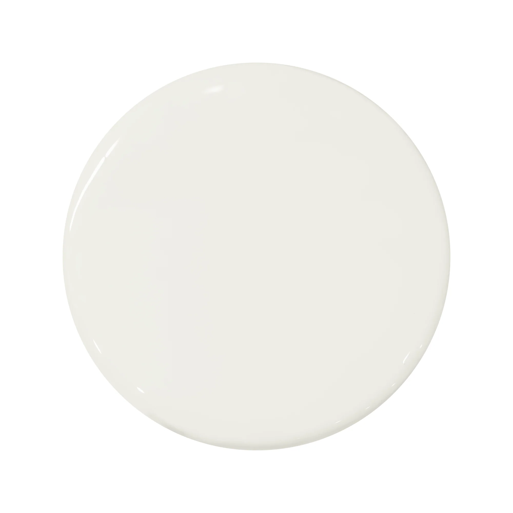 Plaster Of Paris